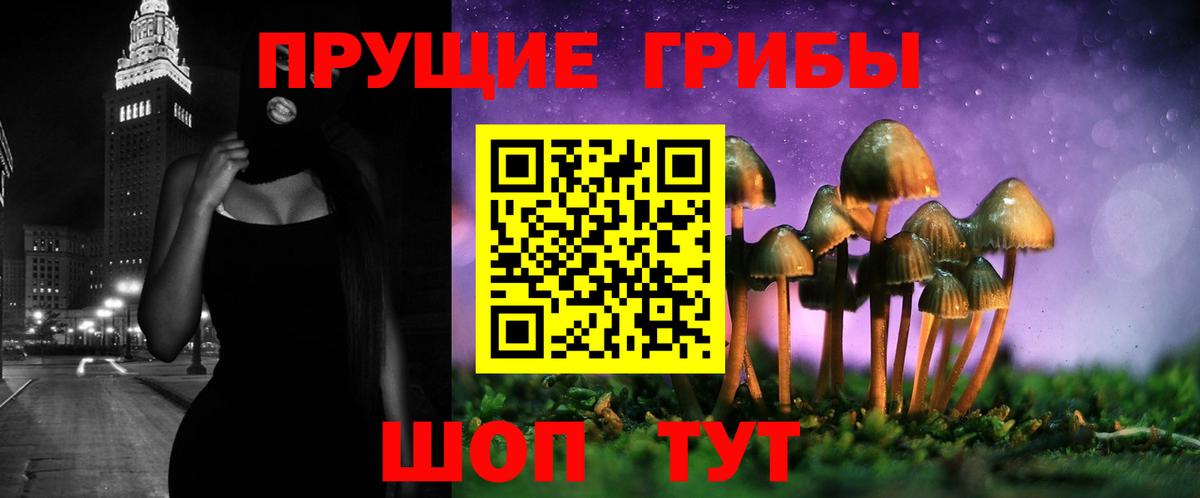 Псилоцибиновые грибы мухоморы Сегежа
